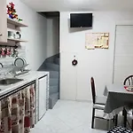Sisella\'S Home